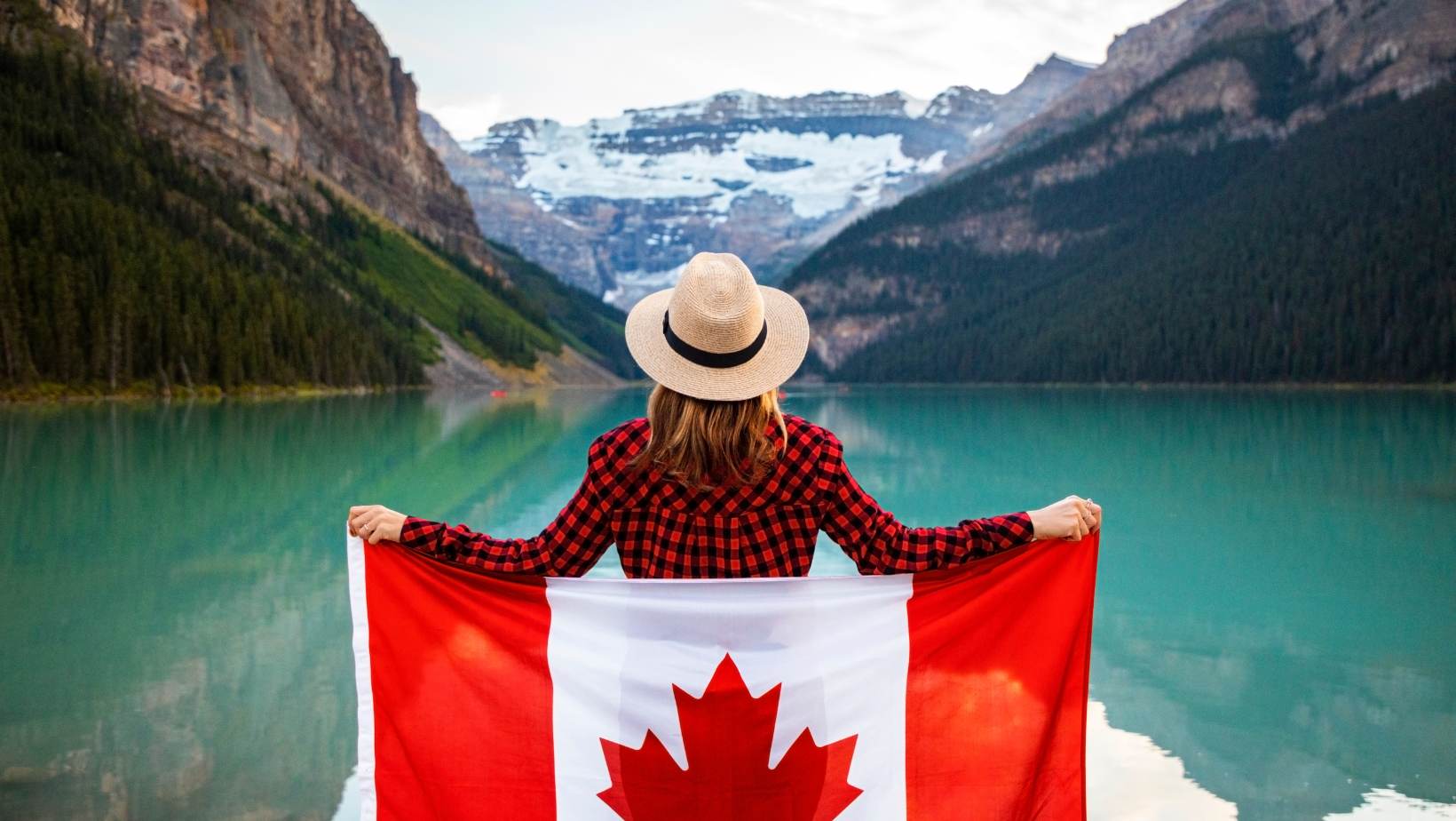 In this article, we delve deeper into the various pathways available for individuals to immigrate to Canada without the immediate need for a job offer.